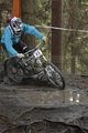 199__DSC0199 (2)